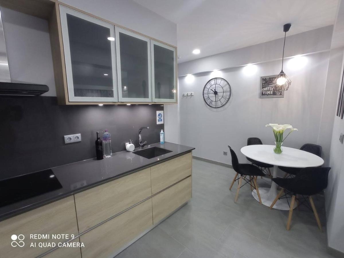 オルタ Casa Rua Velhaアパートホテル エクステリア 写真